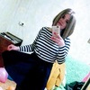 Иришка, 20, г.Нижний Новгород Иришка, 20, г.Нижний Новгород