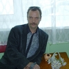 Андрей, 50, г.Орехово-Зуево Андрей, 50, г.Орехово-Зуево