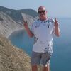 Юрий, 55, г.Благовещенск (Амурская обл.) Юрий, 55, г.Благовещенск (Амурская обл.)