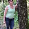 Татьяна, 43, г.Москва Татьяна, 43, г.Москва