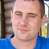 Павел, 34, г.Железноводск(Ставропольский) Павел, 34, г.Железноводск(Ставропольский)
