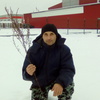 Владимир, 40, г.Родники (Ивановская обл.) Владимир, 40, г.Родники (Ивановская обл.)