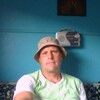 Андрей, 37, г.Пудож Андрей, 37, г.Пудож