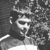 Иван, 22, г.Слободской Иван, 22, г.Слободской