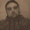 Дима, 30, г.Заполярный Дима, 30, г.Заполярный