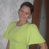 Надежда, 40, г.Североуральск Надежда, 40, г.Североуральск