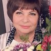 Таня, 55, г.Владивосток Таня, 55, г.Владивосток