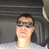 Дмитрий, 35, г.Геленджик Дмитрий, 35, г.Геленджик