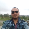 АРТУР, 31, г.Никольское АРТУР, 31, г.Никольское
