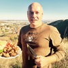 игорь, 51, г.Саратов игорь, 51, г.Саратов