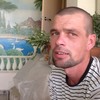 Сергей, 36, г.Евпатория Сергей, 36, г.Евпатория
