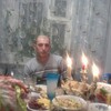 Искандар, 31, г.Нахабино Искандар, 31, г.Нахабино