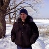 Виталий, 51, г.Белые Берега Виталий, 51, г.Белые Берега