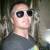 Sasha Greeb, 31, г.Магадан Sasha Greeb, 31, г.Магадан
