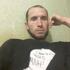 Али, 30, г.Понизовка Али, 30, г.Понизовка