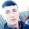 руслан, 24, г.Оренбург руслан, 24, г.Оренбург