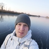 Алексей, 26, г.Тверь Алексей, 26, г.Тверь