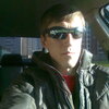 Виктор, 35, г.Раменское Виктор, 35, г.Раменское