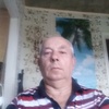Юрий, 63, г.Смоленск Юрий, 63, г.Смоленск