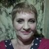 светлана, 50, г.Смоленск светлана, 50, г.Смоленск