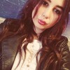 Марина, 19, г.Морозовск Марина, 19, г.Морозовск