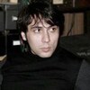 Руслан, 35, г.Нижний Новгород Руслан, 35, г.Нижний Новгород