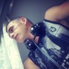 Дмитрий, 28, г.Пенза Дмитрий, 28, г.Пенза