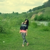 Ksenia, 24, г.Абрамцево Ksenia, 24, г.Абрамцево