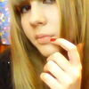 Алиса, 24, г.Зуевка Алиса, 24, г.Зуевка