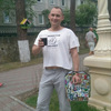 Александр Пепеонков, 44, г.Гусев Александр Пепеонков, 44, г.Гусев