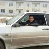 Сергей, 49, г.Вельск Сергей, 49, г.Вельск
