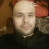 Нур, 40, г.Барнаул Нур, 40, г.Барнаул