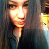 Тая, 19, г.Томск Тая, 19, г.Томск