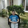 АНДРЕЙ, 29, г.Одинцово АНДРЕЙ, 29, г.Одинцово