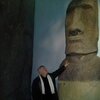 Алексей, 62, г.Волгоград Алексей, 62, г.Волгоград