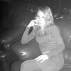 Настенька, 30, г.Кемерово Настенька, 30, г.Кемерово