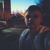 семен, 17, г.Колпино семен, 17, г.Колпино