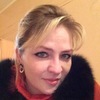 Валентина, 40, г.Тверь Валентина, 40, г.Тверь