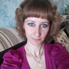 Елена, 33, г.Чита Елена, 33, г.Чита