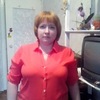 Елена, 41, г.Сосновоборск Елена, 41, г.Сосновоборск