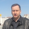 дима, 41, г.Хабаровск дима, 41, г.Хабаровск