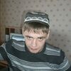 егор, 35, г.Ачинск егор, 35, г.Ачинск