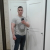Марат, 30, г.Казань Марат, 30, г.Казань