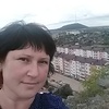 Наташа, 42, г.Смидович Наташа, 42, г.Смидович