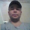 Фарход, 30, г.Тобольск Фарход, 30, г.Тобольск