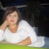 Самая, 29, г.Верхняя Хава Самая, 29, г.Верхняя Хава