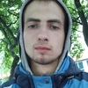Дмитрий, 22, г.Рязань Дмитрий, 22, г.Рязань