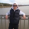 Евгений, 25, г.Каменск-Уральский Евгений, 25, г.Каменск-Уральский