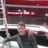 ильдар камалов, 42, г.Бронницы ильдар камалов, 42, г.Бронницы