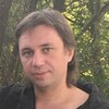 Анатолий, 36, г.Шебекино Анатолий, 36, г.Шебекино